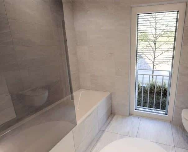 À vendre : Appartement 3 chambres Neuchâtel - Ref : 0314 | Naef Immobilier
