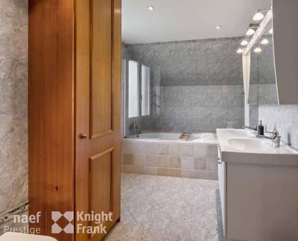 À vendre : Maison 6 chambres Blonay - Ref : 0360 | Naef Immobilier