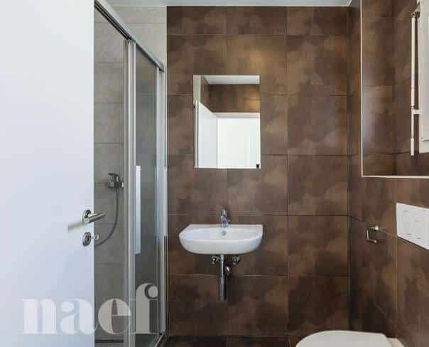 À vendre : Maison 4 chambres Blonay - Ref : 0653 | Naef Immobilier