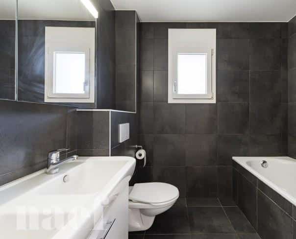 À vendre : Maison 4 chambres Blonay - Ref : 0653 | Naef Immobilier