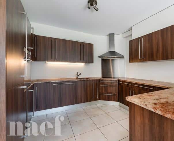 À vendre : Maison 4 chambres Blonay - Ref : 0653 | Naef Immobilier