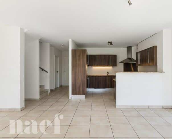 À vendre : Maison 4 chambres Blonay - Ref : 0653 | Naef Immobilier