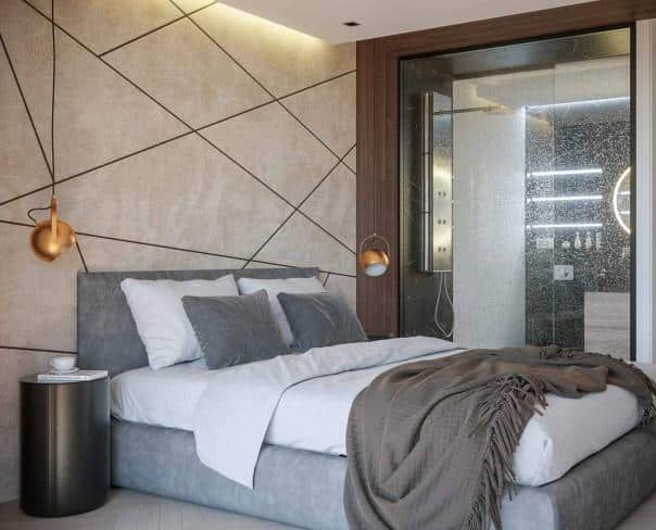 À vendre : Appartement 2 chambres Chexbres - Ref : 0677 | Naef Immobilier