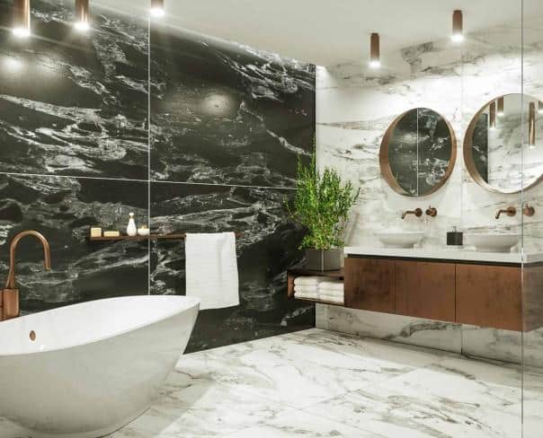 À vendre : Appartement 2 chambres Chexbres - Ref : 0677 | Naef Immobilier