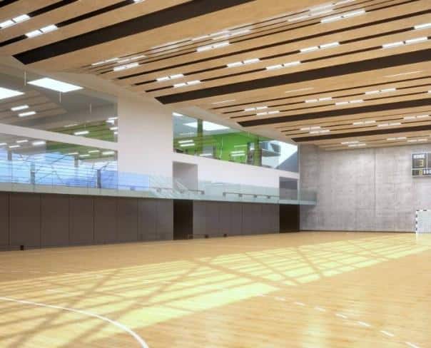 À vendre : Appartement 2 chambres Chexbres - Ref : 0677 | Naef Immobilier