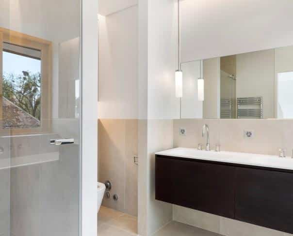 À vendre : Appartement 3 chambres Pregny-Chambésy - Ref : 0796 | Naef Immobilier