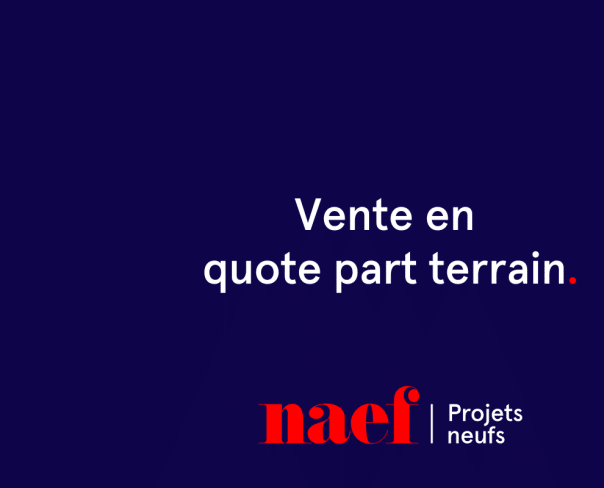 À vendre : Appartement 3 chambres Orny - Ref : 0804 | Naef Immobilier