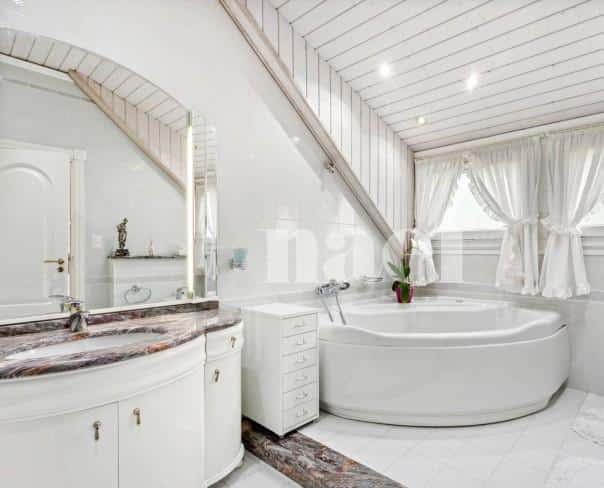 À vendre : Maison 7 chambres La Grande Béroche - Ref : 1055 | Naef Immobilier