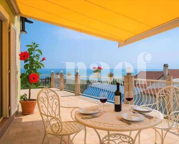 À vendre : Maison 7 chambres La Grande Béroche - Ref : 1055 | Naef Immobilier