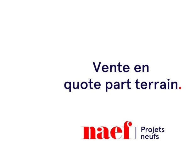 À vendre : Appartement 1 chambres Blonay - Ref : 1224 | Naef Immobilier