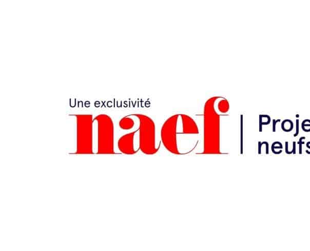 À vendre : Appartement 2 chambres Blonay - Ref : 1226 | Naef Immobilier
