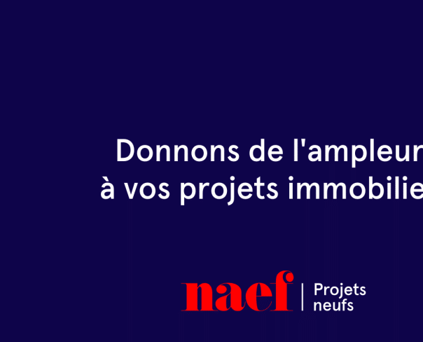 À vendre : Appartement 3 chambres Orny - Ref : 1287 | Naef Immobilier