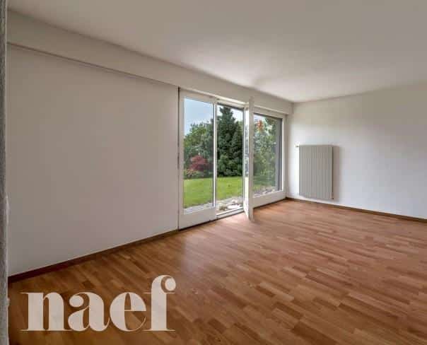 À vendre : Maison 5 chambres Blonay - Saint-Légier - Ref : 1330 | Naef Immobilier