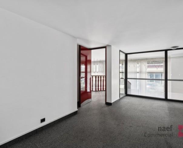 À vendre :  Genève - Ref : 1358 | Naef Immobilier