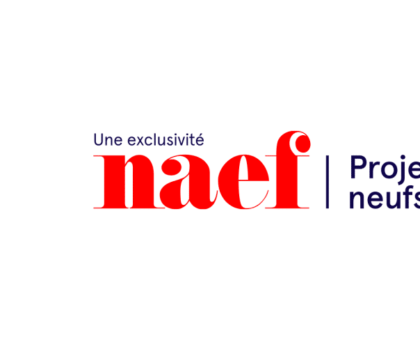 À vendre : Appartement 3 chambres Vallamand - Ref : 1658 | Naef Immobilier