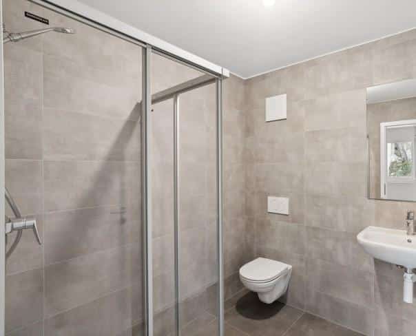 À vendre : Appartement 3 chambres La Grande Béroche - Ref : 1674 | Naef Immobilier