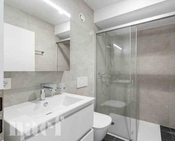 À vendre : Appartement 3 chambres Collombey-Muraz - Ref : 1752 | Naef Immobilier