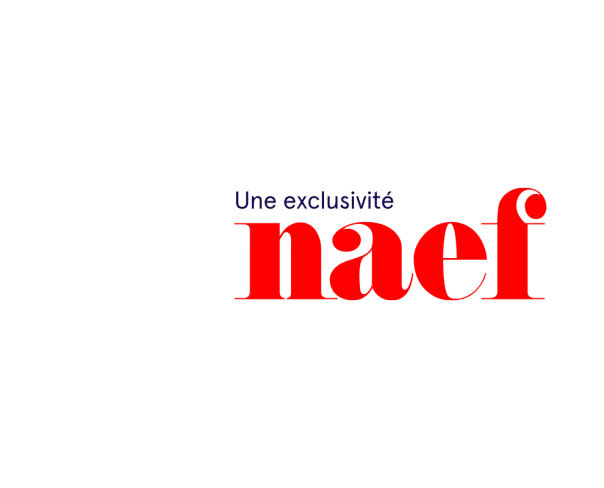 À vendre : Appartement 3 chambres La Grande Béroche - Ref : 1840 | Naef Immobilier