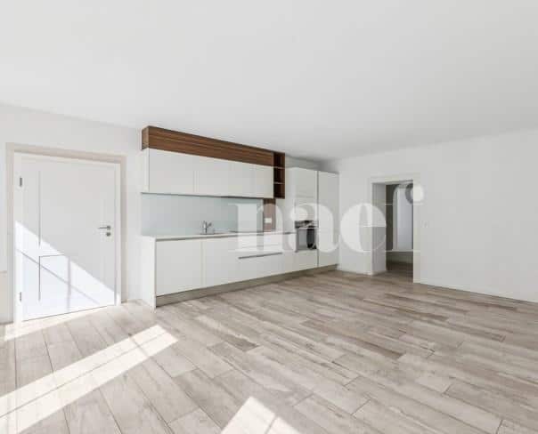 À vendre : Appartement 3 chambres La Grande Béroche - Ref : 1840 | Naef Immobilier