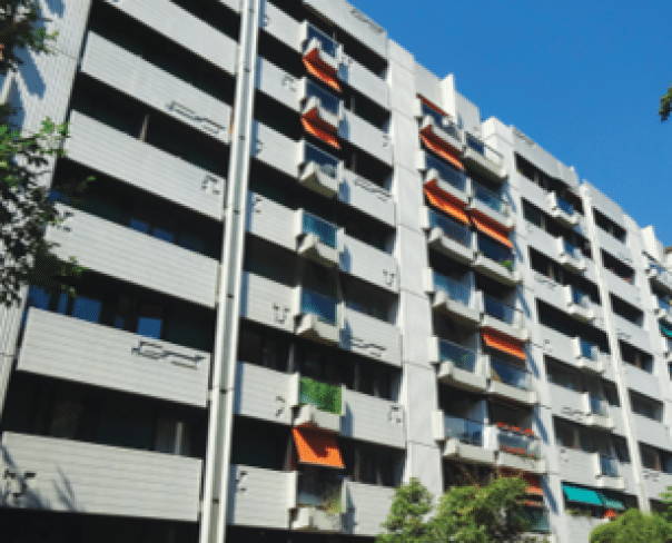 À vendre :  Genève - Ref : 1871 | Naef Immobilier
