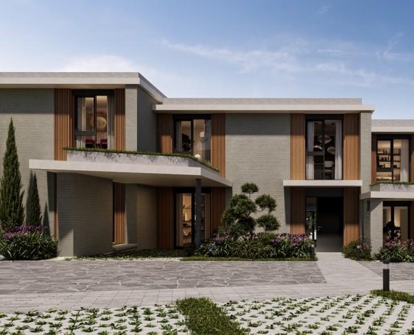 À vendre : Maison 4 chambres Troinex - Ref : 1874 | Naef Immobilier