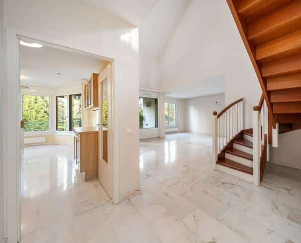 À vendre : Appartement 4 chambres Versoix - Ref : 1906 | Naef Immobilier