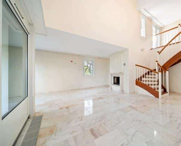 À vendre : Appartement 4 chambres Versoix - Ref : 1906 | Naef Immobilier