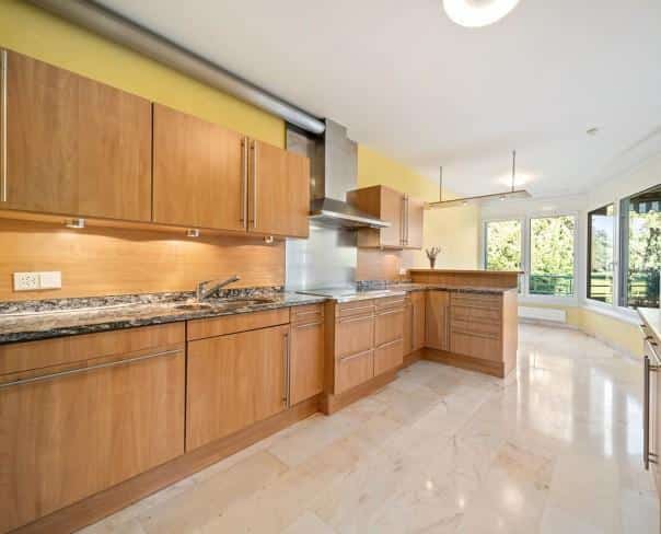 À vendre : Appartement 4 chambres Versoix - Ref : 1906 | Naef Immobilier