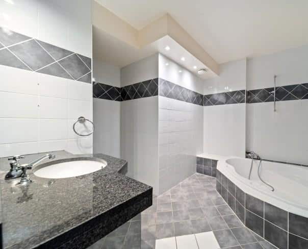 À vendre : Appartement 4 chambres Versoix - Ref : 1906 | Naef Immobilier
