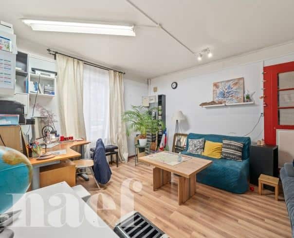 À vendre : Maison 4 chambres Satigny - Ref : 1954 | Naef Immobilier