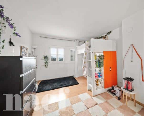 À vendre : Maison 4 chambres Satigny - Ref : 1954 | Naef Immobilier