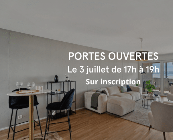 À vendre : Appartement 4 chambres Neuchâtel - Ref : 1976 | Naef Immobilier