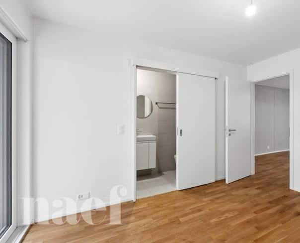 À vendre : Appartement 4 chambres Neuchâtel - Ref : 1976 | Naef Immobilier
