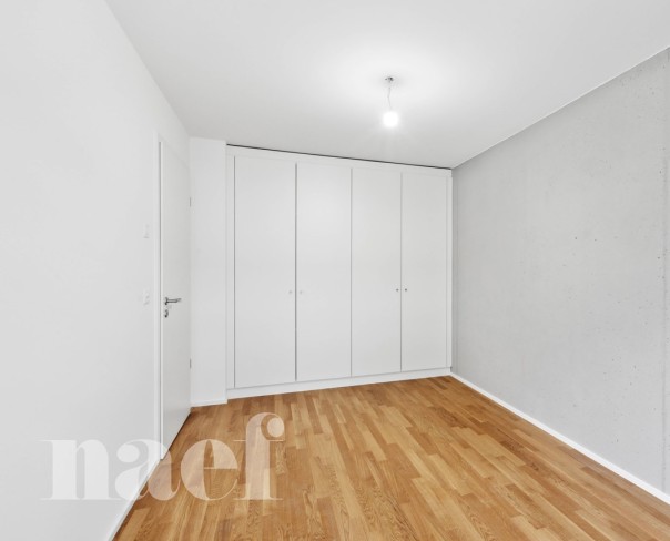 À vendre : Appartement 4 chambres Neuchâtel - Ref : 1976 | Naef Immobilier