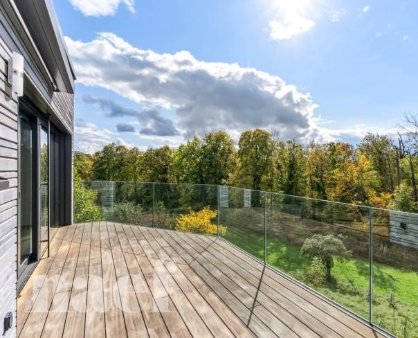 À vendre : Appartement 1 chambres Neuchâtel - Ref : 1983 | Naef Immobilier