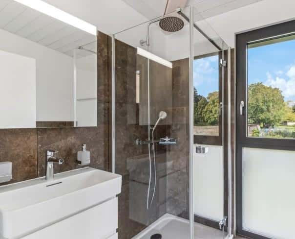 À vendre : Appartement 1 chambres Neuchâtel - Ref : 1983 | Naef Immobilier
