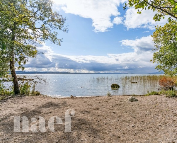 À vendre : Appartement 1 chambres Neuchâtel - Ref : 1983 | Naef Immobilier