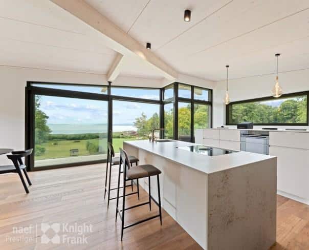 À vendre : Maison 1 chambres Neuchâtel - Ref : 1984 | Naef Immobilier