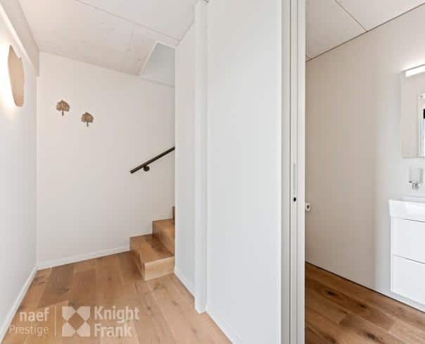 À vendre : Maison 1 chambres Neuchâtel - Ref : 1984 | Naef Immobilier