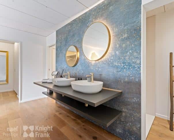À vendre : Maison 1 chambres Neuchâtel - Ref : 1984 | Naef Immobilier