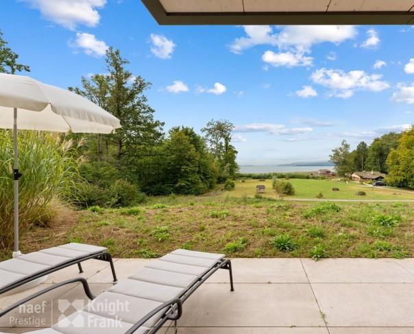 À vendre : Maison 1 chambres Neuchâtel - Ref : 1984 | Naef Immobilier