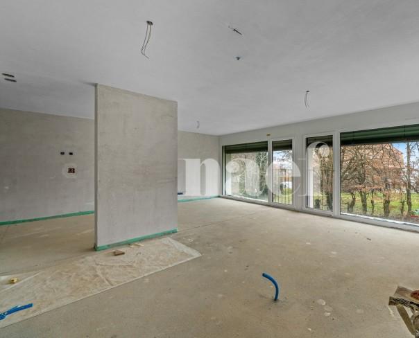 À vendre : Appartement 2 chambres Vully-les-Lacs - Ref : 1991 | Naef Immobilier