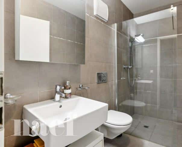 À vendre : Appartement 2 chambres Crassier - Ref : 1999 | Naef Immobilier
