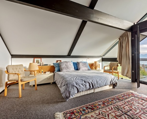 À vendre : Maison 4 chambres Blonay - Ref : 2000 | Naef Immobilier