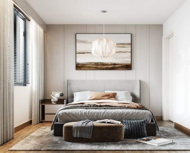 À vendre : Maison 3 chambres Troinex - Ref : 2007 | Naef Immobilier