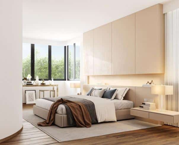 À vendre : Maison 3 chambres Troinex - Ref : 2007 | Naef Immobilier