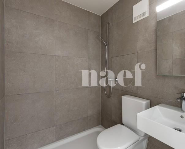 À vendre : Appartement 1 chambres Chardonne - Ref : 2008 | Naef Immobilier