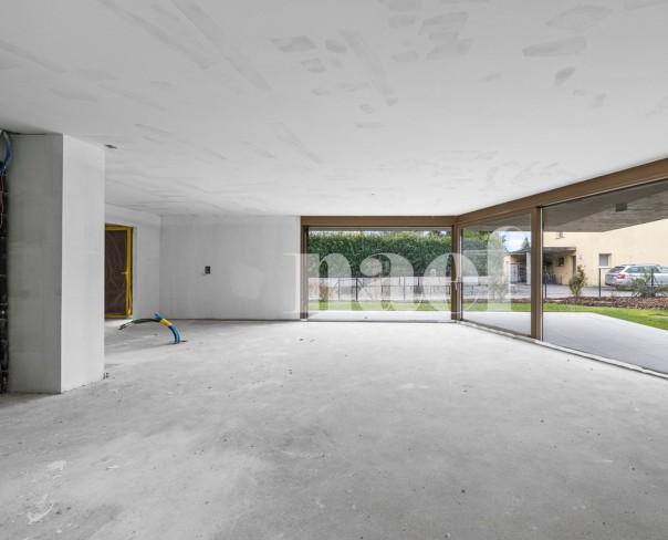 À vendre : Maison 5 chambres Gletterens - Ref : 2012 | Naef Immobilier