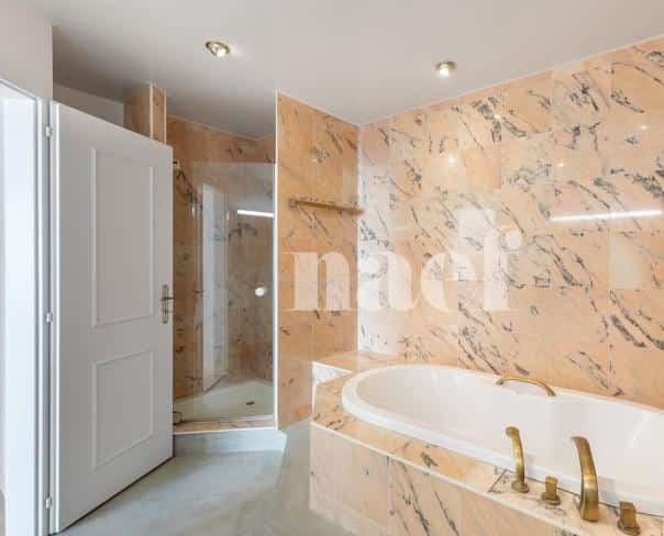 À vendre : Appartement 2 chambres Chardonne - Ref : 2018 | Naef Immobilier