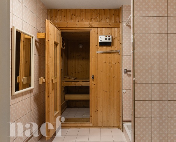 À vendre : Appartement 2 chambres Chardonne - Ref : 2018 | Naef Immobilier
